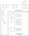 Fig. 01 - Methods and systems for accessing a resource with multiple user identities