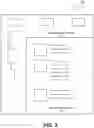 Fig. 04 - Methods and systems for accessing a resource with multiple user identities