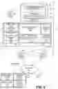 Fig. 09 - Methods and systems for accessing a resource with multiple user identities