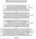 Fig. 02 - Protecting against notification based phishing attacks