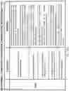 Fig. 43 - System and method of a requirement, active compliance and resource management for cyber security application