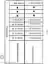 Fig. 72 - System and method of a requirement, active compliance and resource management for cyber security application