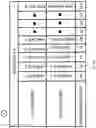 Fig. 77 - System and method of a requirement, active compliance and resource management for cyber security application
