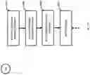 Fig. 89 - System and method of a requirement, active compliance and resource management for cyber security application