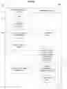 Fig. 09 - System and method for video encoding optimization and broadcasting