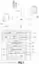 Fig. 02 - INTERMEDIATED RETRIEVAL OF NETWORKED CONTENT