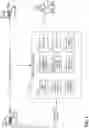 Fig. 02 - Machine learning using collaborative editing data