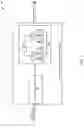 Fig. 02 - Integrating logic in micro batch based event processing systems