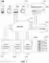 Fig. 02 - Methods and systems for load balancing