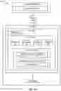 Fig. 02 - Application aware input/output fencing