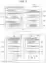 Fig. 02 - SERVICE PROVIDING SYSTEM AND SERVICE PROVIDING METHOD