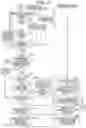 Fig. 09 - SERVICE PROVIDING SYSTEM AND SERVICE PROVIDING METHOD