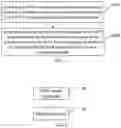 Fig. 02 - INFORMATION PUSH METHOD AND SYSTEM