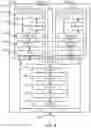 Fig. 06 - System and method for enabling lossless interpacket gaps for lossy protocols