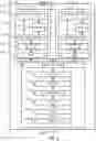 Fig. 07 - System and method for enabling lossless interpacket gaps for lossy protocols