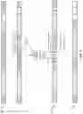 Fig. 08 - System and method for enabling lossless interpacket gaps for lossy protocols
