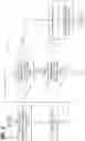 Fig. 04 - Detection and prevention of unwanted calls in a telecommunications system