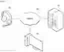 Fig. 02 - Headset and operating method thereof