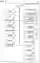 Fig. 03 - Image forming apparatus, server, control program of image forming apparatus, and control program of server