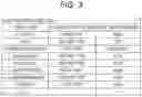 Fig. 04 - Image forming apparatus, server, control program of image forming apparatus, and control program of server