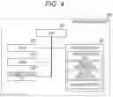 Fig. 05 - Image forming apparatus, server, control program of image forming apparatus, and control program of server