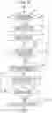 Fig. 08 - Image forming apparatus, server, control program of image forming apparatus, and control program of server