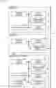 Fig. 02 - Image processing system