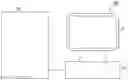 Fig. 01 - Book digitization apparatus and book digitization method