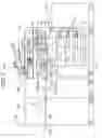 Fig. 02 - Image test apparatus, image forming system and recording medium