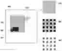 Fig. 01 - Image processing apparatus, method of controlling the same, and storage medium for switching a show-through removal process based on a halftone-dot region