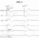 Fig. 08 - Image sensors including ripple voltage compensation