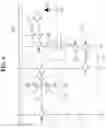 Fig. 09 - Image sensors including ripple voltage compensation