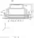 Fig. 04 - Imaging chip packaging structure and camera device having the same