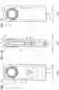Fig. 02 - Imaging device