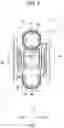 Fig. 05 - Imaging device