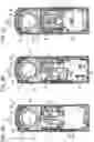 Fig. 07 - Imaging device