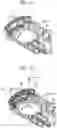 Fig. 12 - Imaging device