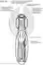 Fig. 13 - Imaging device