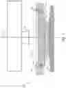 Fig. 02 - Surface topography measurement systems