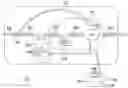 Fig. 01 - Video Production Apparatus and Method for Video Production