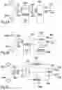 Fig. 03 - Video Production Apparatus and Method for Video Production