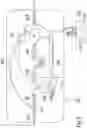 Fig. 04 - Video Production Apparatus and Method for Video Production