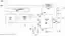 Fig. 01 - Methods and systems of limiting exposure to infrared light
