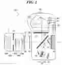 Fig. 02 - Image pickup system capable of executing continuous image pickup, image pickup apparatus, method of controlling image pickup apparatus, and storage medium