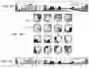 Fig. 06 - Camera with panoramic scanning range