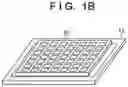 Fig. 03 - Image capturing apparatus and control method for capturing still images without interrupting video recordings