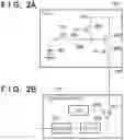 Fig. 04 - Image capturing apparatus and control method for capturing still images without interrupting video recordings