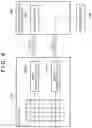 Fig. 08 - Image capturing apparatus and control method for capturing still images without interrupting video recordings