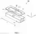 Fig. 02 - Actuator and camera module
