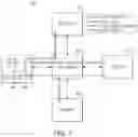 Fig. 08 - IMAGE SENSOR AND ELECTRONIC APPARATUS INCLUDING THE SAME